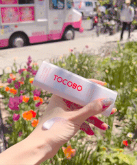 TOCOBO (RSG) VITA TONE UP SUN CREAM SPF50+ PA++++