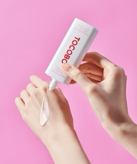 TOCOBO (RSG) VITA TONE UP SUN CREAM SPF50+ PA++++