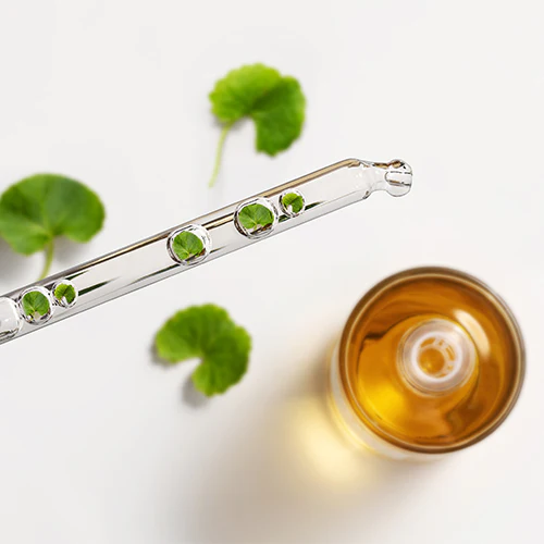 Skin1004 Madagascar Centella Ampoule 100ml