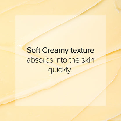 [Mary&May] (Renew) Idebenone + Blackberry complex intensive total care cream 70g