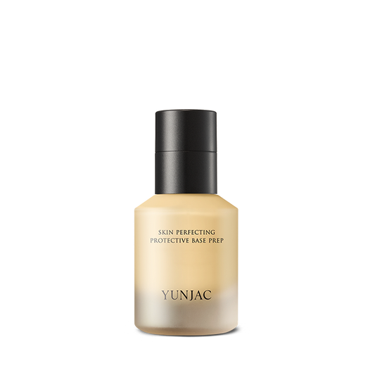 [YUNJAC] Skin Perfecting Protective Base Prep 40ml