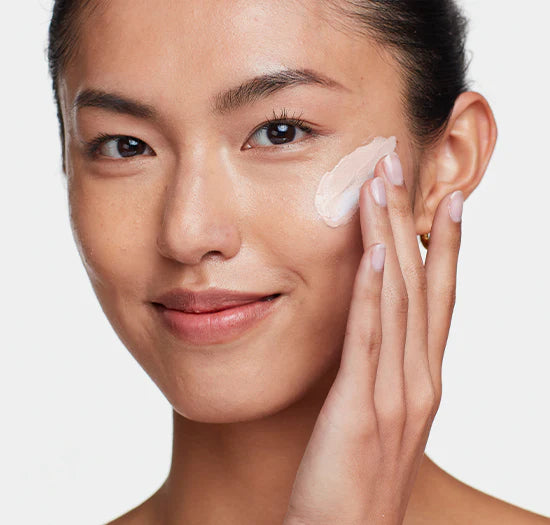 HYDRO Peptide SOLAR DEFENSE TINTED SPF 30