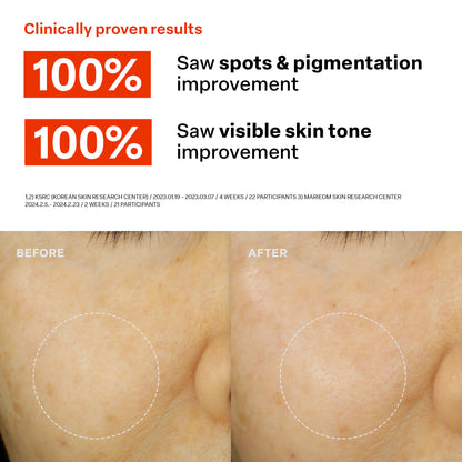 [PURCELL] 88B/mL L-GLUTATHIONE FLEXIBLE LIPOSOME 30ml