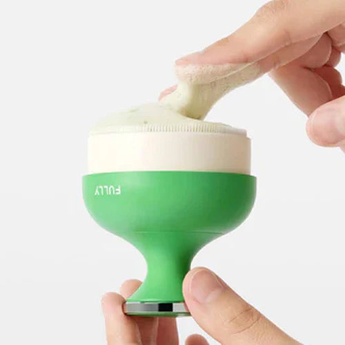 [FULLY] Pore Cleansing Brush
