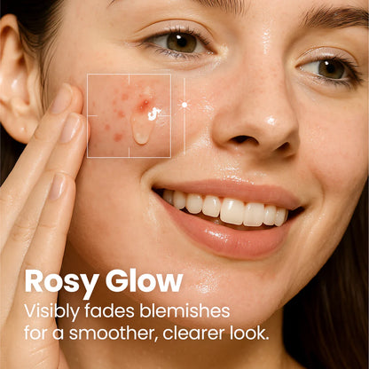 ISOI Blemish Care Up Serum 35ml