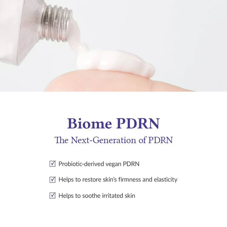 [Dr.Althea] PDRN Reju 5000 Cream 20g (PDRN 5,000ppm)