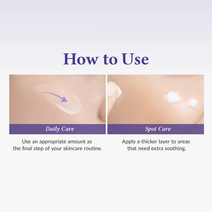 [Dr.Althea] PDRN Reju 5000 Cream 20g (PDRN 5,000ppm)