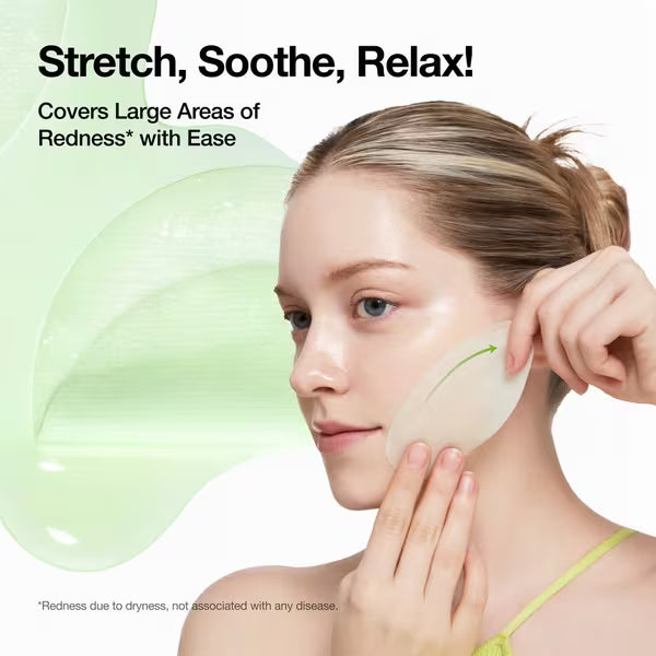 [ANUA] AZELAICACID 10 HYALURON REDNESS SOOTHING PAD 230ml (90EA)