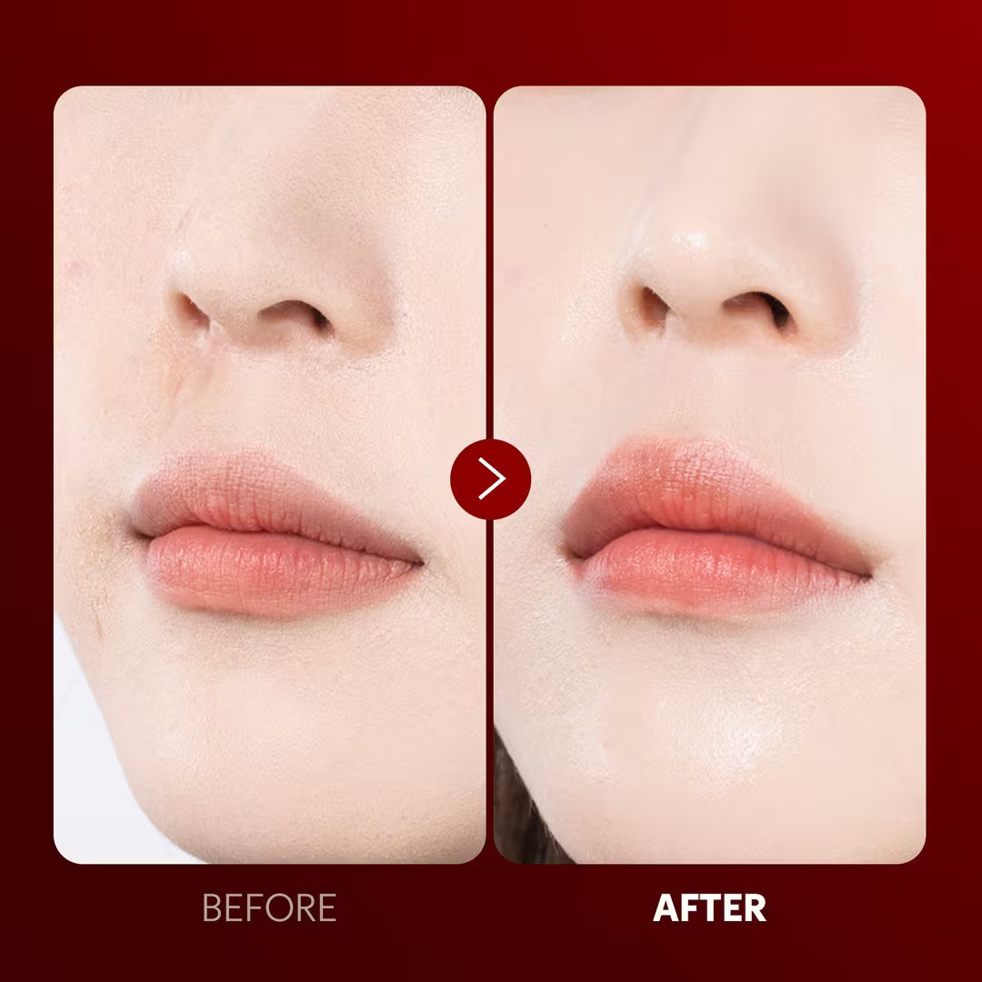 [TIRTIR] MASK FIT MAKE UP FIXER 80ml