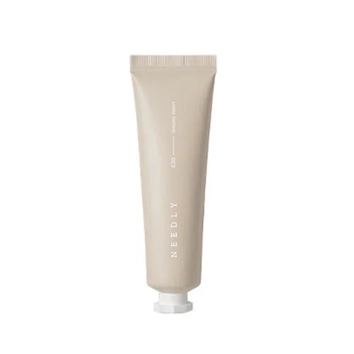 [Needly] Sensory Hand Cream ( 3 Scents)