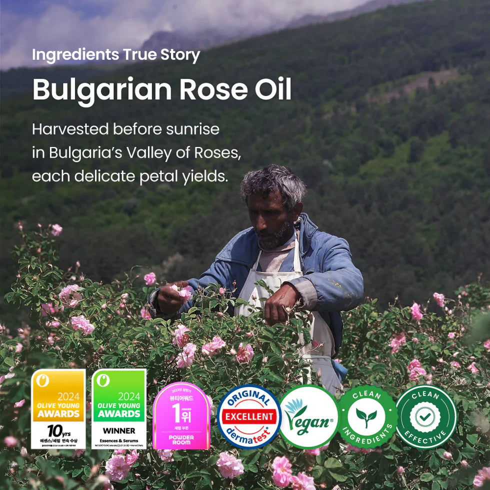 ISOI Blemish Care Up Serum 35ml