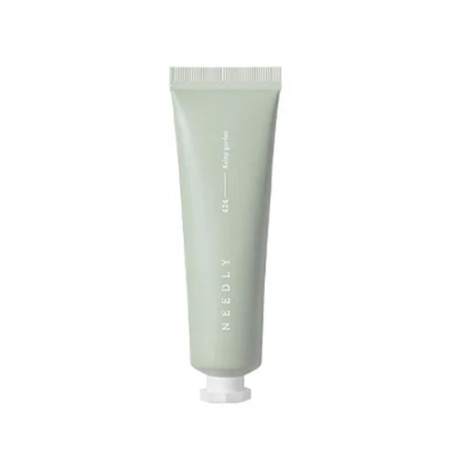 [Needly] Sensory Hand Cream ( 3 Scents)
