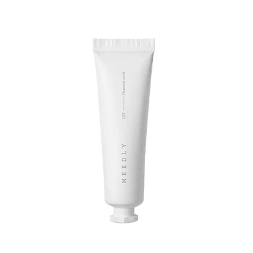 [Needly] Sensory Hand Cream ( 3 Scents)
