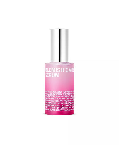 ISOI Blemish Care Up Serum 35ml