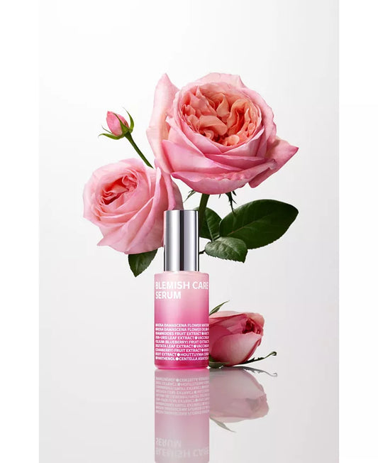 ISOI Blemish Care Up Serum 35ml