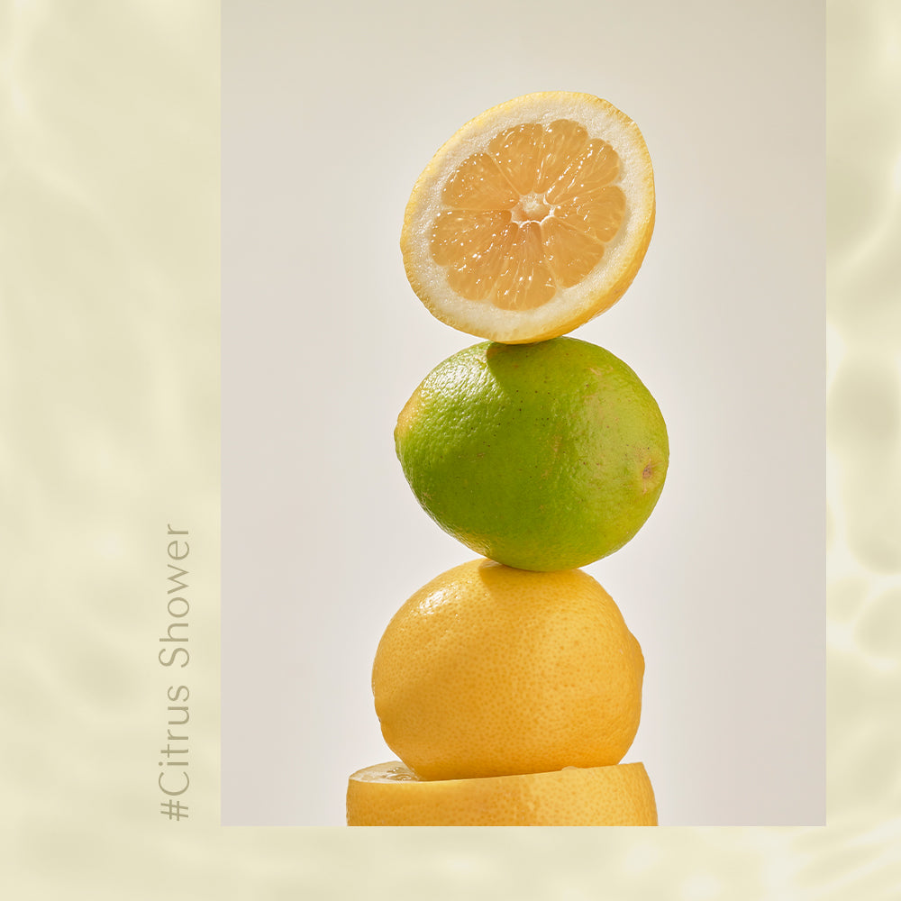 [Treecell] Forte Ampoule Treatment 200ml