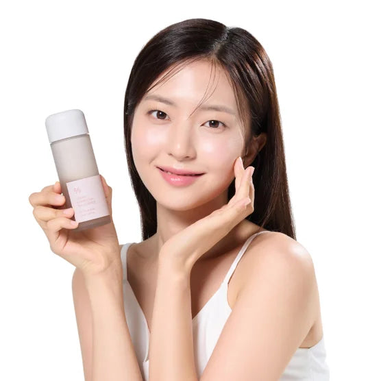 [Dr.Ceuracle] VEGAN KOMBUCHA TEA ESSENCE 150ml