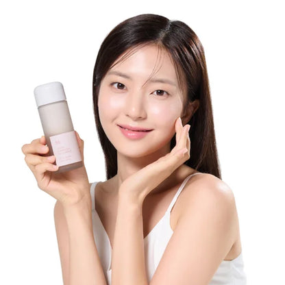 [Dr.Ceuracle] VEGAN KOMBUCHA TEA ESSENCE 150ml