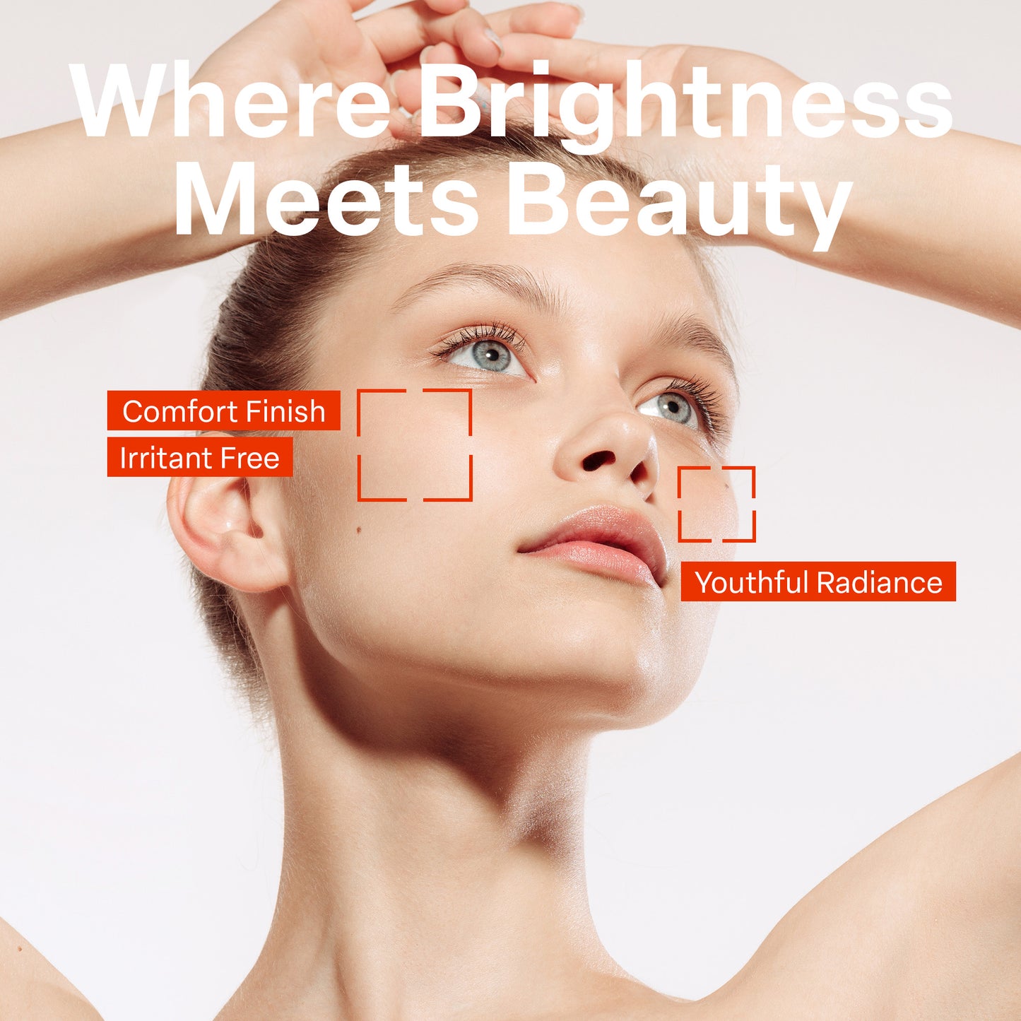 [PURCELL] 88B/mL L-GLUTATHIONE FLEXIBLE LIPOSOME 30ml