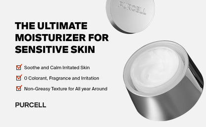[PURCELL] PIXCELL BIOM™ AFTER REBOOTING CREAM 50ml
