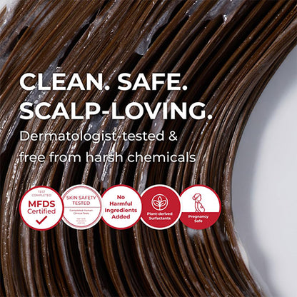 [MOEV] ANNURCATIN TREATMENT 200g