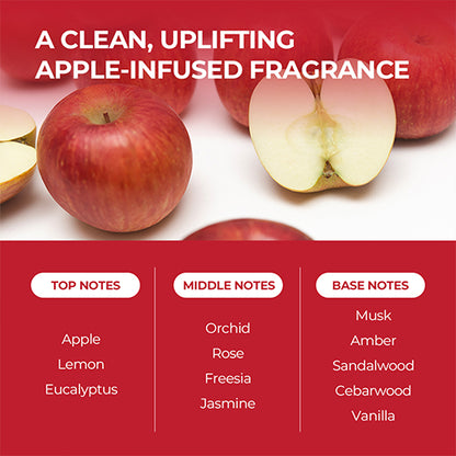 [MOEV] ANNURCATIN SHAMPOO 525ml