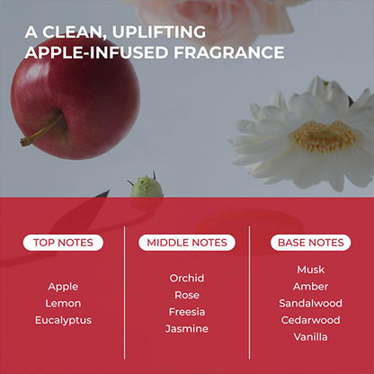 [MOEV] ANNURCATIN TREATMENT 200g