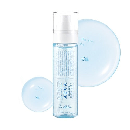DR. ALTHEA AQUA MARINE JELLY MIST 100ML