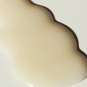 [Haruharu Wonder] WONDER Black Rice Hyaluronic Anti-Wrinkle Serum 50ml