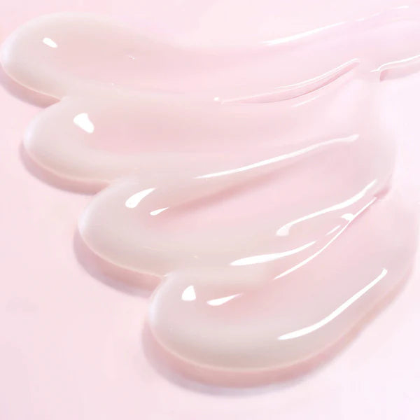 [Round Lab] CAMELLIA DEEP COLLAGEN FIRMING CREAM_50ml