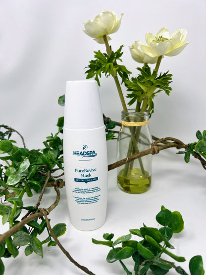 PureRevive Mask