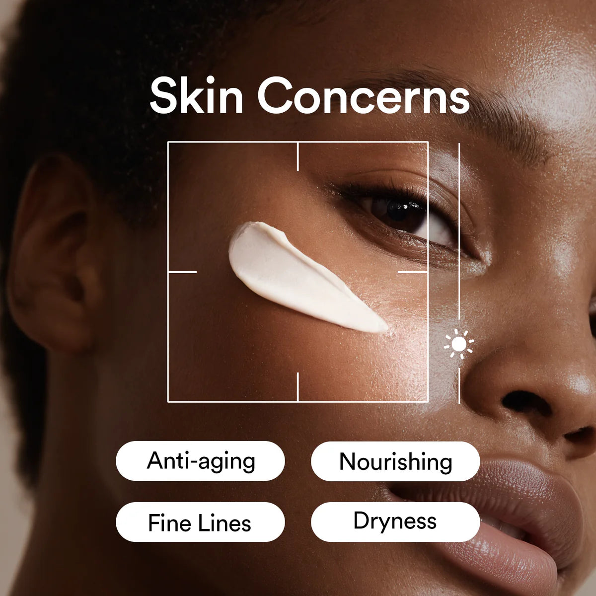 [Abib] JERICHO ROSE CRÈME NUTRITION TUBE 75ml