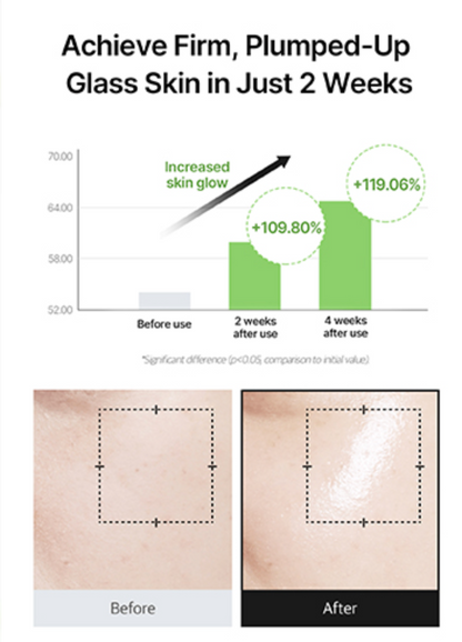 [celimax] (Renew) NONI ENERGY AMPOULE 30ml