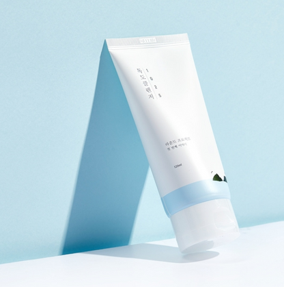 [Round Lab] (Renewal) 1025 DOKDO CLEANSER_150ml