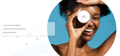 [Round Lab] (Renewal) 1025 DOKDO CREAM_80ml