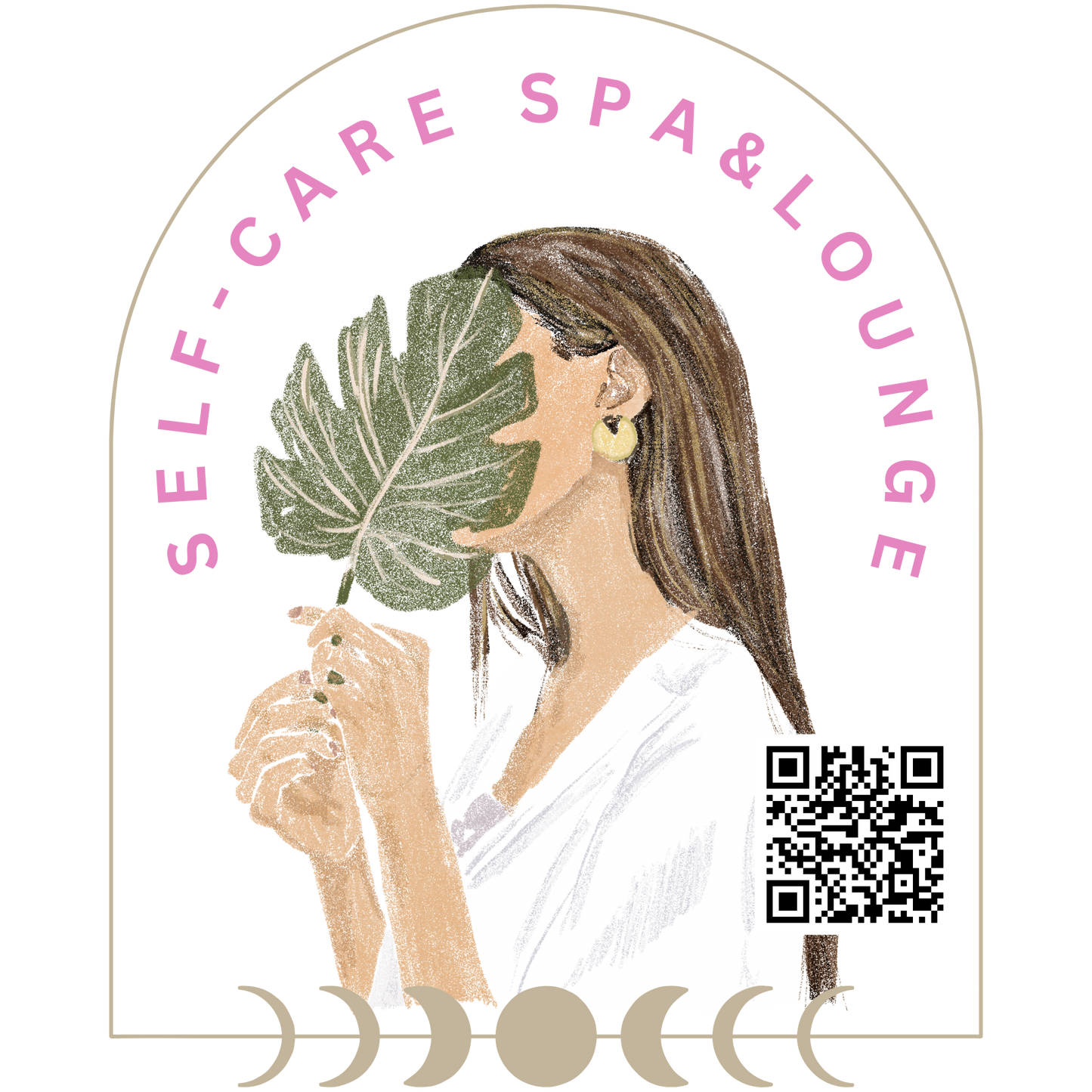 Khuyen’s Recommended Dandruff/Dermatitis Shampoo (13.5 OZ size)