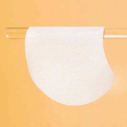 [celimax] Pore+Dark Spot Brightening Pad (40pads)