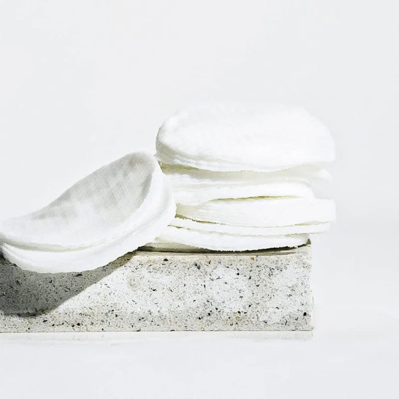 [celimax] Ji Woo Gae Heartleaf BHA Peeling Pad( CHOOSE SIZE)