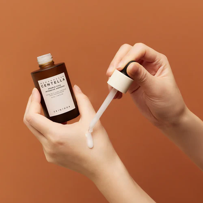 SKIN1004 Madagascar Centella Probio-Cica Intensive Ampoule 50ml