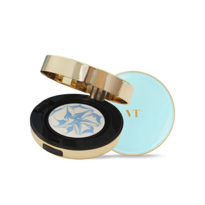 [VT COSMETICS] VT Essence Sun Pact (EXP 6/13/2026)