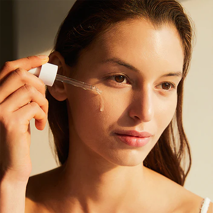 Skin1004 Madagascar Centella Ampoule 100ml ( EXP 9/16/2026)