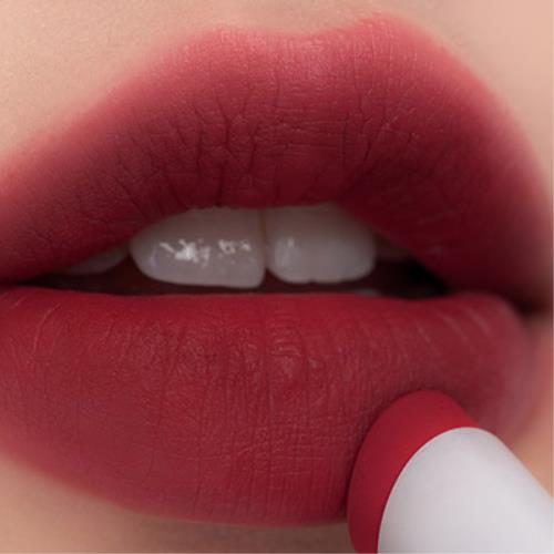 [Rom&Nd] Zero Matte Lipstick (4 colors)