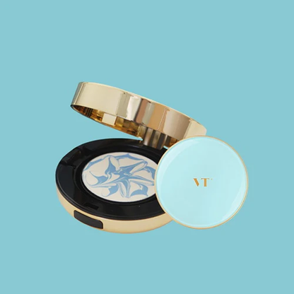 [VT COSMETICS] VT Essence Sun Pact (EXP 6/13/2026)