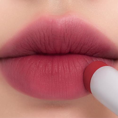 [Rom&Nd] Zero Matte Lipstick (4 colors)