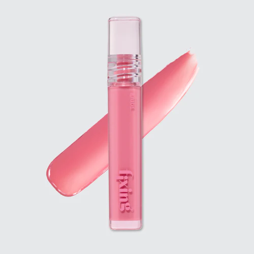 [Etude] Glow Fixing Tint #2 MELLOW PINK