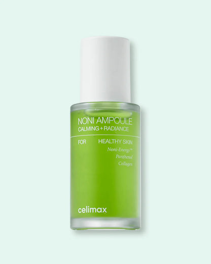 [celimax] (Renew) NONI ENERGY AMPOULE 30ml