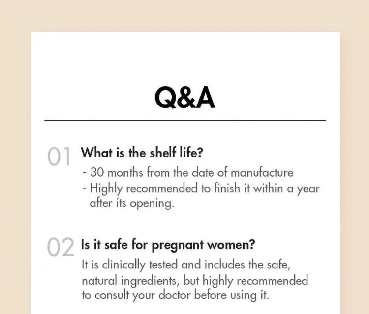 [Dr.Ceuracle] VEGAN KOMBUCHA TEA ESSENCE 150ml