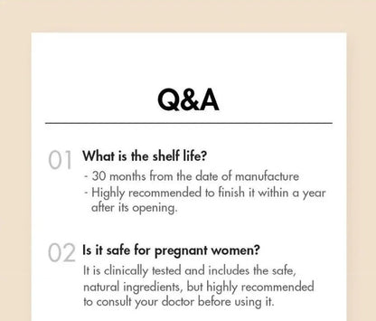 [Dr.Ceuracle] VEGAN KOMBUCHA TEA ESSENCE 150ml