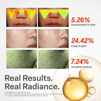 [PURCELL] L-GLUTATHIONE VITAMIN BOOSTING TONER 150ml