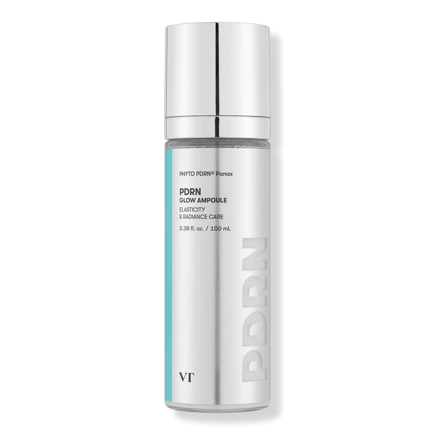 VT Cosmetics PDRN GLOW AMPOULE